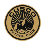 Cusco