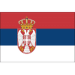 Serbia Sub 19