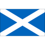 Escocia