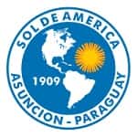 SOL DE America