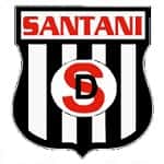 Deportivo Santani