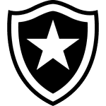 Botafogo