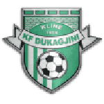 Dukagjini