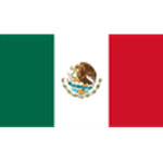México