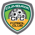 Cumbayá