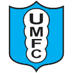 Uruguay Montevideo