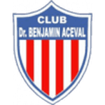 Benjamín Aceval