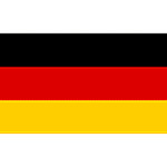 Alemania Femenino