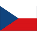 República Checa Femenino