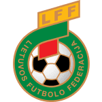 Lituania Femenino