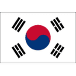 Korea Republic U20 W