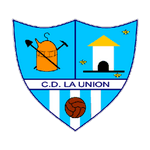 La Unión