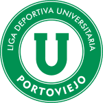 LDU Portoviejo