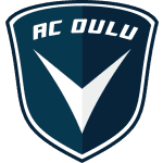 AC Oulu