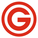 Deportivo Garcilaso