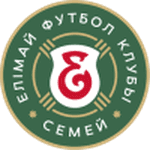 Yelimay Semey