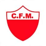 Fernando De La Mora
