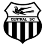 Central SC