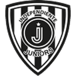 Ind. Juniors