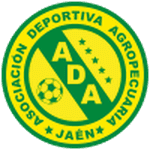 Deportiva Agropecuaria