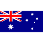 Australia Sub 19