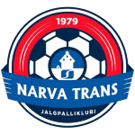 Trans Narva