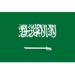 Arabia Saudita