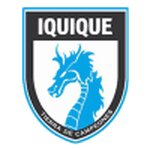 Deportes Iquique