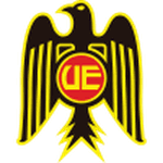 Union Espanola