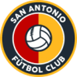 San Antonio