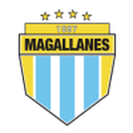 Magallanes