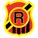 Rangers de Talca