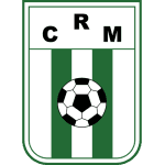 Racing Montevideo