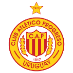 Progreso