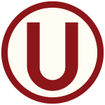 Universitario