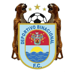Deportivo Binacional