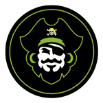 Molinos El Pirata