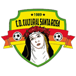 Club Deportivo Los Chankas