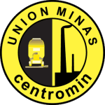 Minas