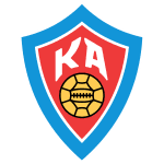 KA Akureyri