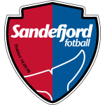Sandefjord