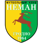 Neman
