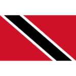 Trinidad and Tobago