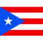 Puerto Rico