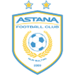 FC Astana