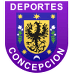 Concepción