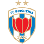 Prishtina