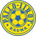 P-Iirot