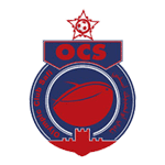Olympique Safi