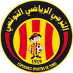 ES Tunis